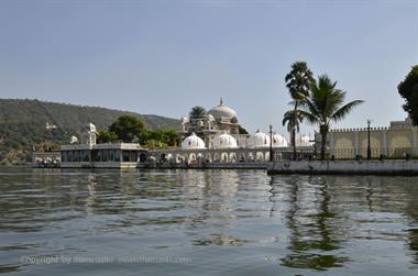 06 Lake_Pichola,_Udaipur_DSC4457_b_H600